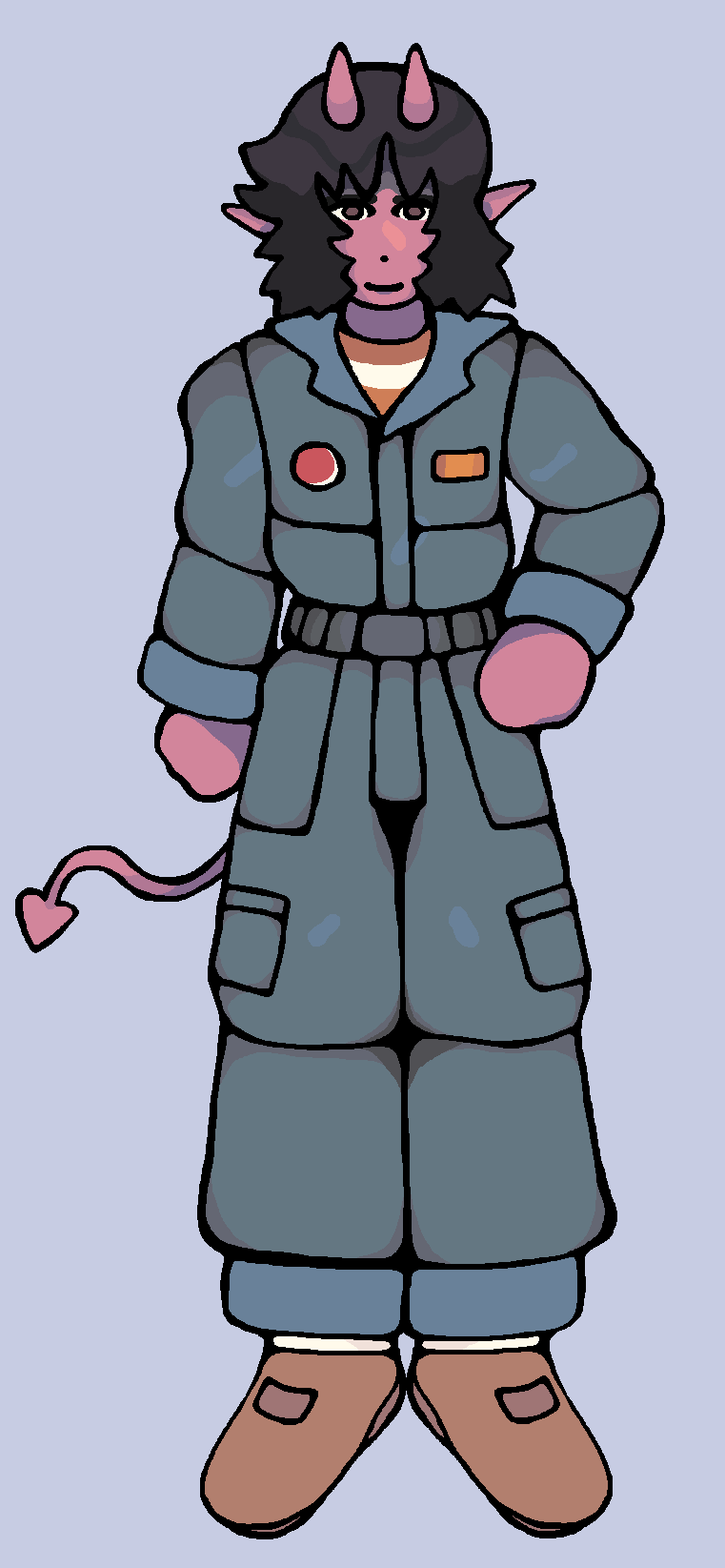 jovi