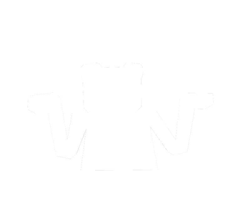 patchshrug sticker