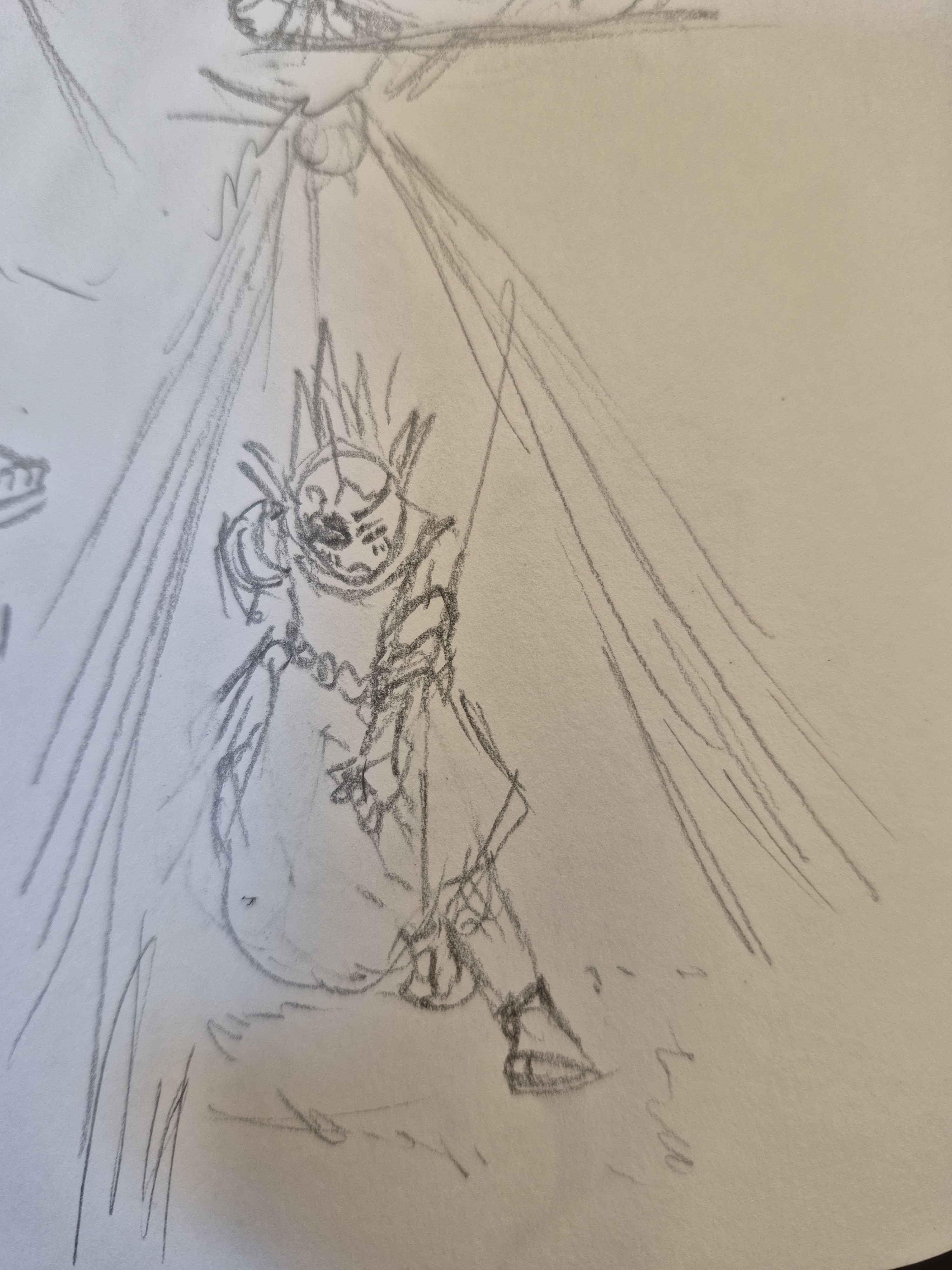 helia sketch 2