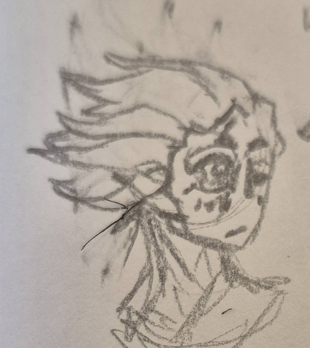 helia sketch 3