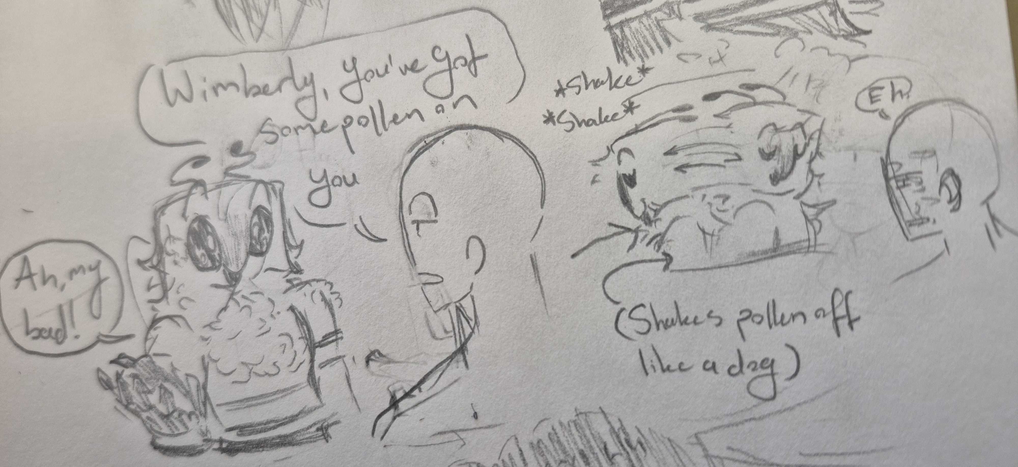 wimberly sketch 3